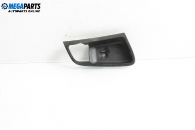 Интериорна пластмаса за Hyundai i30 Hatchback I (10.2007 - 11.2011), 4+1 вр., хечбек, позиция: предна