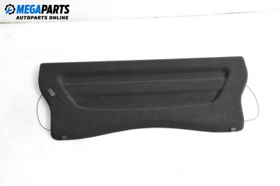 Кора багажник за Renault Clio IV Hatchback (11.2012 - 06.2019), 4+1 вр., хечбек