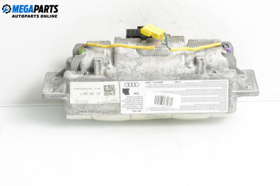 Airbag за Audi A6 Sedan C6 (05.2004 - 03.2011), 4+1 вр., седан, позиция: предна