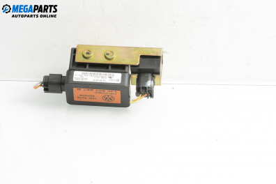 Сензор ESP за Audi A3 Hatchback I (09.1996 - 05.2003), № 1J0907657B