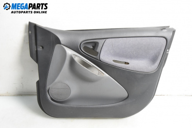 Кора врата за Toyota Yaris Hatchback I (01.1999 - 12.2005), 4+1 вр., хечбек, позиция: предна, дясна