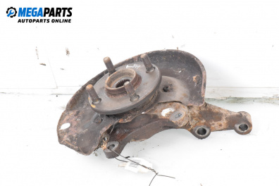 Шенкел главина за Toyota Yaris Hatchback I (01.1999 - 12.2005), позиция: предна, дясна