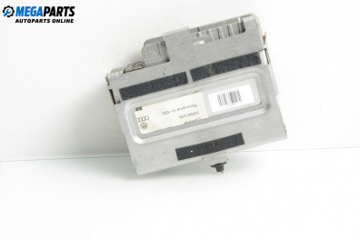Модул ABS за Volkswagen Passat II Variant B3, B4 (02.1988 - 06.1997), №  535907379