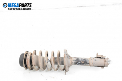 Макферсон за Volkswagen Passat II Variant B3, B4 (02.1988 - 06.1997), комби, позиция: предна, дясна