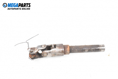 Каре на волана за Peugeot 206 Hatchback (08.1998 - 12.2012) 1.4 i, 75 к.с., хечбек