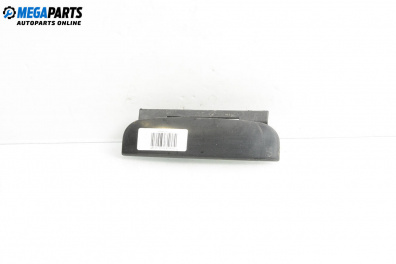 Външна дръжка заден капак за Citroen C4 Hatchback I (11.2004 - 12.2013), хечбек