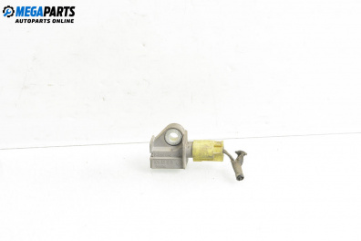 Сензор airbag за Mercedes-Benz C-Class Sedan (W204) (01.2007 - 01.2014)