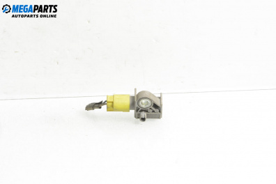 Сензор airbag за Mercedes-Benz C-Class Sedan (W204) (01.2007 - 01.2014)