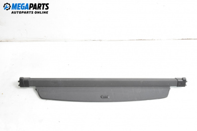 Щора багажник за Audi A2 Hatchback (02.2000 - 08.2005), хечбек
