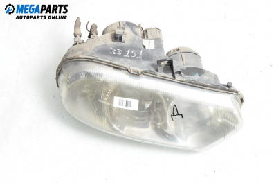 Фар за Alfa Romeo 156 Sportwagon (01.2000 - 05.2006), комби, позиция: дясна