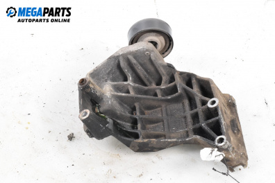 Лапа двигател за Alfa Romeo 156 Sportwagon (01.2000 - 05.2006) 2.4 JTD (932B1B), 140 к.с.