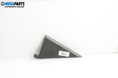Интериорна кора за Mazda 3 Hatchback I (10.2003 - 12.2009), 4+1 вр., хечбек
