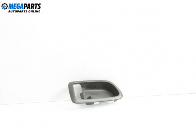 Интериорна кора за Mazda 3 Hatchback I (10.2003 - 12.2009), 4+1 вр., хечбек