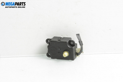 Моторче клапа парно за Peugeot 307 Hatchback (08.2000 - 12.2012) 1.6 HDi 110, 109 к.с.