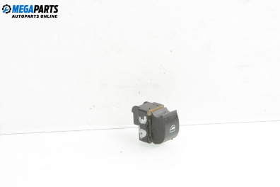 Бутон ел. стъкло  за Audi A4 Avant B6 (04.2001 - 12.2004)