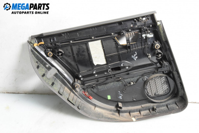 Кора врата за Audi A4 Avant B6 (04.2001 - 12.2004), 4+1 вр., комби, позиция: задна, дясна