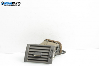 Духалка парно за Audi A4 Avant B6 (04.2001 - 12.2004)
