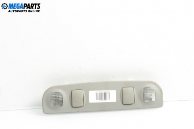 Плафон за Audi A4 Avant B6 (04.2001 - 12.2004)