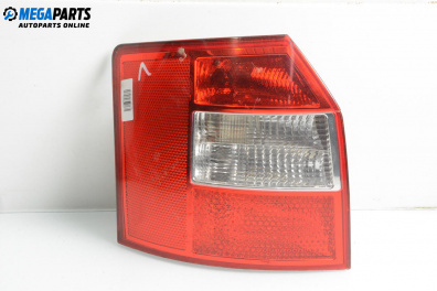 Стоп за Audi A4 Avant B6 (04.2001 - 12.2004), комби, позиция: лява