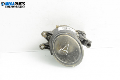 Халоген за Audi A4 Avant B6 (04.2001 - 12.2004), комби, позиция: дясна