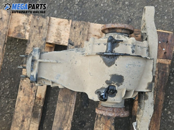 Диференциал за Audi A4 Avant B6 (04.2001 - 12.2004) 3.0 quattro, 220 к.с., автоматик