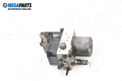 Помпа ABS за Audi A4 Avant B6 (04.2001 - 12.2004) 3.0 quattro