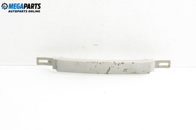 Ръкохватка за таван за BMW 3 Series E46 Sedan (02.1998 - 04.2005), 4+1 вр., позиция: задна, дясна