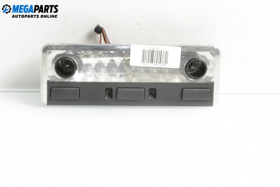 Плафон за BMW 3 Series E46 Sedan (02.1998 - 04.2005)