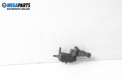Вакуум клапан за BMW 3 Series E46 Sedan (02.1998 - 04.2005) 316 i, 105 к.с.