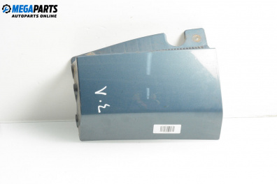 Лайсна за Opel Meriva A Minivan (05.2003 - 05.2010), хечбек, позиция: задна, лява