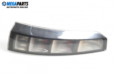 Стоп за Opel Meriva A Minivan (05.2003 - 05.2010), хечбек, позиция: лява