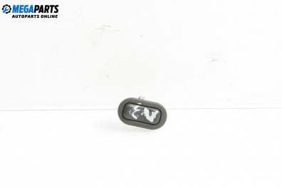 Бутон ел. стъкло  за Opel Meriva A Minivan (05.2003 - 05.2010)