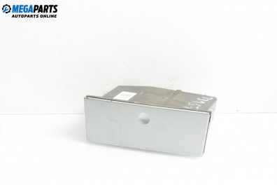 Пепелник за Opel Meriva A Minivan (05.2003 - 05.2010)