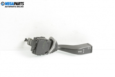 Лостче за светлини за Opel Meriva A Minivan (05.2003 - 05.2010)