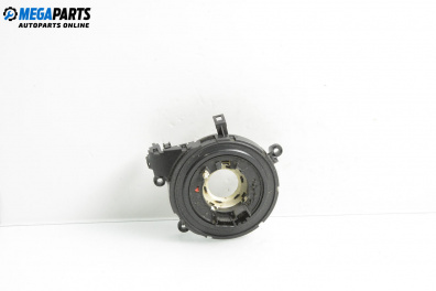 Лентов кабел за Airbag за BMW 3 Series E90 Sedan E90 (01.2005 - 12.2011)
