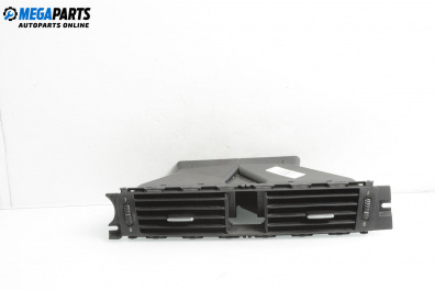 Духалки парно за BMW 3 Series E90 Sedan E90 (01.2005 - 12.2011)
