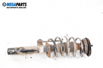 Макферсон за Citroen C3 Hatchback I (02.2002 - 11.2009), хечбек, позиция: предна, лява