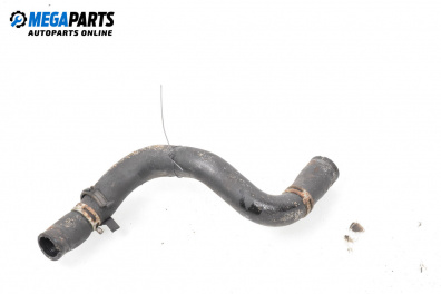 Воден маркуч за Citroen C3 Hatchback I (02.2002 - 11.2009) 1.4 16V HDi, 90 к.с.