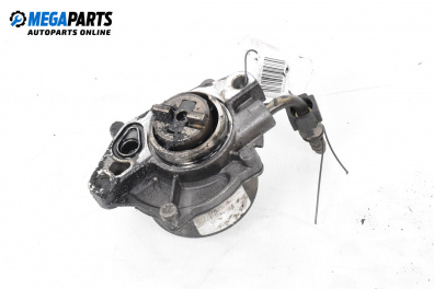 Вакуум клапан за Citroen C3 Hatchback I (02.2002 - 11.2009) 1.4 16V HDi, 90 к.с.