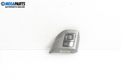 Бутони волан за Opel Zafira B Minivan (07.2005 - 14.2015)