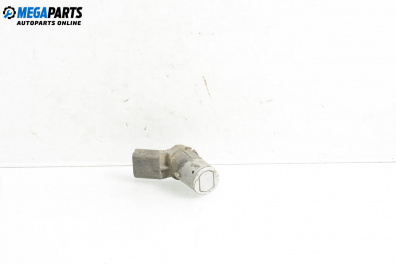 Парктроник за Audi A4 Avant B6 (04.2001 - 12.2004)