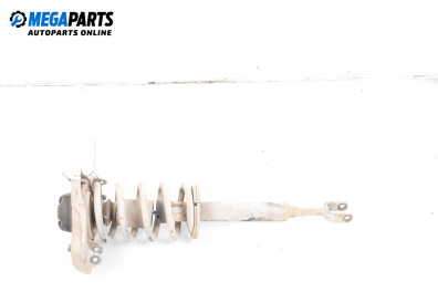 Макферсон за Audi A4 Avant B6 (04.2001 - 12.2004), комби, позиция: предна, лява