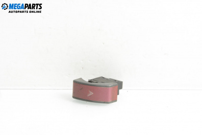 Бутон аварийни светлини  за Opel Corsa C Box (09.2000 - 12.2012)