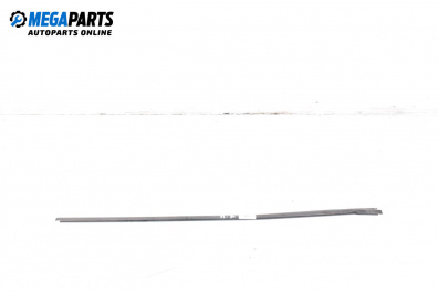 Лайсна за Opel Corsa C Box (09.2000 - 12.2012), товарен, позиция: предна, дясна