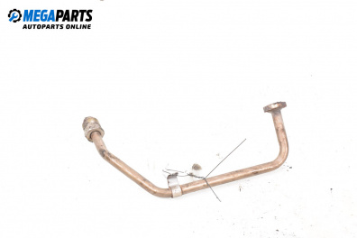 EGR тръба за Opel Corsa C Box (09.2000 - 12.2012) 1.7 DI 16V, 65 к.с.