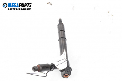 Дюза дизел за Opel Corsa C Box (09.2000 - 12.2012) 1.7 DI 16V, 65 к.с.