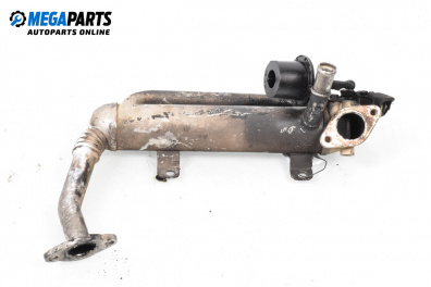 EGR охладител за Volkswagen Passat V Variant B6 (08.2005 - 11.2011) 2.0 TDI, 140 к.с.