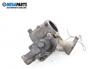 EGR-клапан за Volkswagen Passat V Variant B6 (08.2005 - 11.2011) 2.0 TDI, 140 к.с.