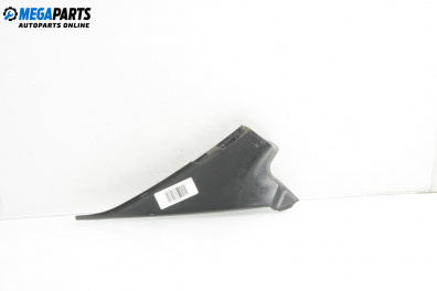 Интериорна кора за Audi A3 Hatchback II (05.2003 - 08.2012), 2+1 вр., хечбек