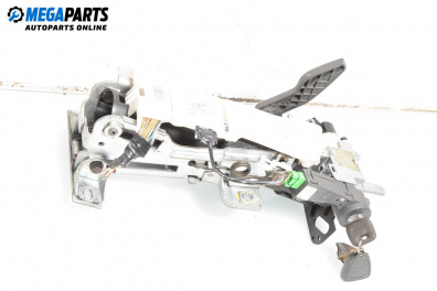 Кормилен прът за Volvo XC70 Cross Country I (10.1997 - 08.2007)